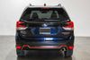 2020 Subaru Forester Sport | Plano, TX | Auto Locators of Texas 2020 Subaru Forester Sport | Plano, TX | Auto Locators of Texas