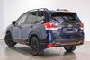 2020 Subaru Forester Sport | Plano, TX | Auto Locators of Texas 2020 Subaru Forester Sport | Plano, TX | Auto Locators of Texas