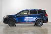 2020 Subaru Forester Sport | Plano, TX | Auto Locators of Texas 2020 Subaru Forester Sport | Plano, TX | Auto Locators of Texas