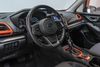 2020 Subaru Forester Sport | Plano, TX | Auto Locators of Texas 2020 Subaru Forester Sport | Plano, TX | Auto Locators of Texas