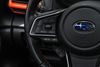 2020 Subaru Forester Sport | Plano, TX | Auto Locators of Texas 2020 Subaru Forester Sport | Plano, TX | Auto Locators of Texas