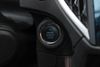 2020 Subaru Forester Sport | Plano, TX | Auto Locators of Texas 2020 Subaru Forester Sport | Plano, TX | Auto Locators of Texas