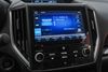 2020 Subaru Forester Sport | Plano, TX | Auto Locators of Texas 2020 Subaru Forester Sport | Plano, TX | Auto Locators of Texas