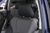 2020 Subaru Forester Sport | Plano, TX | Auto Locators of Texas 2020 Subaru Forester Sport | Plano, TX | Auto Locators of Texas