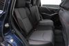 2020 Subaru Forester Sport | Plano, TX | Auto Locators of Texas 2020 Subaru Forester Sport | Plano, TX | Auto Locators of Texas