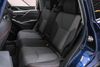 2020 Subaru Forester Sport | Plano, TX | Auto Locators of Texas 2020 Subaru Forester Sport | Plano, TX | Auto Locators of Texas