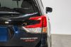2020 Subaru Forester Sport | Plano, TX | Auto Locators of Texas 2020 Subaru Forester Sport | Plano, TX | Auto Locators of Texas