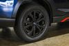 2020 Subaru Forester Sport | Plano, TX | Auto Locators of Texas 2020 Subaru Forester Sport | Plano, TX | Auto Locators of Texas