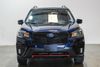 2020 Subaru Forester Sport | Plano, TX | Auto Locators of Texas 2020 Subaru Forester Sport | Plano, TX | Auto Locators of Texas