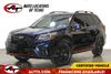 2020 Subaru Forester Sport | Plano, TX | Consign My Vehicle 2020 Subaru Forester Sport | Plano, TX | Consign My Vehicle