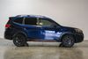 2020 Subaru Forester Sport | Plano, TX | Consign My Vehicle 2020 Subaru Forester Sport | Plano, TX | Consign My Vehicle