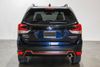 2020 Subaru Forester Sport | Plano, TX | Consign My Vehicle 2020 Subaru Forester Sport | Plano, TX | Consign My Vehicle