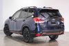 2020 Subaru Forester Sport | Plano, TX | Consign My Vehicle 2020 Subaru Forester Sport | Plano, TX | Consign My Vehicle