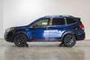 2020 Subaru Forester Sport | Plano, TX | Consign My Vehicle 2020 Subaru Forester Sport | Plano, TX | Consign My Vehicle