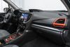 2020 Subaru Forester Sport | Plano, TX | Consign My Vehicle 2020 Subaru Forester Sport | Plano, TX | Consign My Vehicle