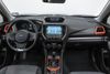 2020 Subaru Forester Sport | Plano, TX | Consign My Vehicle 2020 Subaru Forester Sport | Plano, TX | Consign My Vehicle