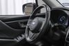 2020 Subaru Forester Sport | Plano, TX | Consign My Vehicle 2020 Subaru Forester Sport | Plano, TX | Consign My Vehicle