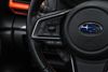 2020 Subaru Forester Sport | Plano, TX | Consign My Vehicle 2020 Subaru Forester Sport | Plano, TX | Consign My Vehicle