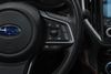 2020 Subaru Forester Sport | Plano, TX | Consign My Vehicle 2020 Subaru Forester Sport | Plano, TX | Consign My Vehicle