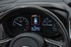 2020 Subaru Forester Sport | Plano, TX | Consign My Vehicle 2020 Subaru Forester Sport | Plano, TX | Consign My Vehicle