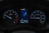 2020 Subaru Forester Sport | Plano, TX | Consign My Vehicle 2020 Subaru Forester Sport | Plano, TX | Consign My Vehicle