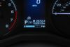 2020 Subaru Forester Sport | Plano, TX | Consign My Vehicle 2020 Subaru Forester Sport | Plano, TX | Consign My Vehicle