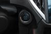 2020 Subaru Forester Sport | Plano, TX | Consign My Vehicle 2020 Subaru Forester Sport | Plano, TX | Consign My Vehicle
