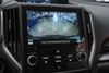 2020 Subaru Forester Sport | Plano, TX | Consign My Vehicle 2020 Subaru Forester Sport | Plano, TX | Consign My Vehicle