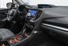 2020 Subaru Forester Sport | Plano, TX | Consign My Vehicle 2020 Subaru Forester Sport | Plano, TX | Consign My Vehicle