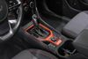 2020 Subaru Forester Sport | Plano, TX | Consign My Vehicle 2020 Subaru Forester Sport | Plano, TX | Consign My Vehicle