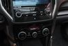 2020 Subaru Forester Sport | Plano, TX | Consign My Vehicle 2020 Subaru Forester Sport | Plano, TX | Consign My Vehicle