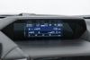 2020 Subaru Forester Sport | Plano, TX | Consign My Vehicle 2020 Subaru Forester Sport | Plano, TX | Consign My Vehicle