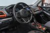 2020 Subaru Forester Sport | Plano, TX | Consign My Vehicle 2020 Subaru Forester Sport | Plano, TX | Consign My Vehicle