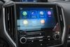 2020 Subaru Forester Sport | Plano, TX | Consign My Vehicle 2020 Subaru Forester Sport | Plano, TX | Consign My Vehicle