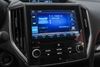 2020 Subaru Forester Sport | Plano, TX | Consign My Vehicle 2020 Subaru Forester Sport | Plano, TX | Consign My Vehicle