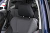2020 Subaru Forester Sport | Plano, TX | Consign My Vehicle 2020 Subaru Forester Sport | Plano, TX | Consign My Vehicle