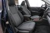 2020 Subaru Forester Sport | Plano, TX | Consign My Vehicle 2020 Subaru Forester Sport | Plano, TX | Consign My Vehicle