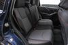 2020 Subaru Forester Sport | Plano, TX | Consign My Vehicle 2020 Subaru Forester Sport | Plano, TX | Consign My Vehicle