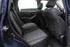 2020 Subaru Forester Sport | Plano, TX | Consign My Vehicle 2020 Subaru Forester Sport | Plano, TX | Consign My Vehicle