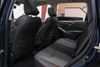 2020 Subaru Forester Sport | Plano, TX | Consign My Vehicle 2020 Subaru Forester Sport | Plano, TX | Consign My Vehicle