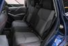 2020 Subaru Forester Sport | Plano, TX | Consign My Vehicle 2020 Subaru Forester Sport | Plano, TX | Consign My Vehicle
