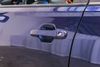 2020 Subaru Forester Sport | Plano, TX | Consign My Vehicle 2020 Subaru Forester Sport | Plano, TX | Consign My Vehicle