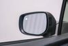 2020 Subaru Forester Sport | Plano, TX | Consign My Vehicle 2020 Subaru Forester Sport | Plano, TX | Consign My Vehicle