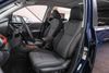 2020 Subaru Forester Sport | Plano, TX | Consign My Vehicle 2020 Subaru Forester Sport | Plano, TX | Consign My Vehicle