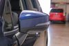 2020 Subaru Forester Sport | Plano, TX | Consign My Vehicle 2020 Subaru Forester Sport | Plano, TX | Consign My Vehicle