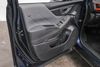 2020 Subaru Forester Sport | Plano, TX | Consign My Vehicle 2020 Subaru Forester Sport | Plano, TX | Consign My Vehicle