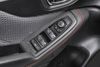 2020 Subaru Forester Sport | Plano, TX | Consign My Vehicle 2020 Subaru Forester Sport | Plano, TX | Consign My Vehicle