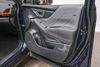 2020 Subaru Forester Sport | Plano, TX | Consign My Vehicle 2020 Subaru Forester Sport | Plano, TX | Consign My Vehicle