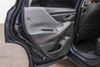 2020 Subaru Forester Sport | Plano, TX | Consign My Vehicle 2020 Subaru Forester Sport | Plano, TX | Consign My Vehicle