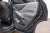 2020 Subaru Forester Sport | Plano, TX | Consign My Vehicle 2020 Subaru Forester Sport | Plano, TX | Consign My Vehicle